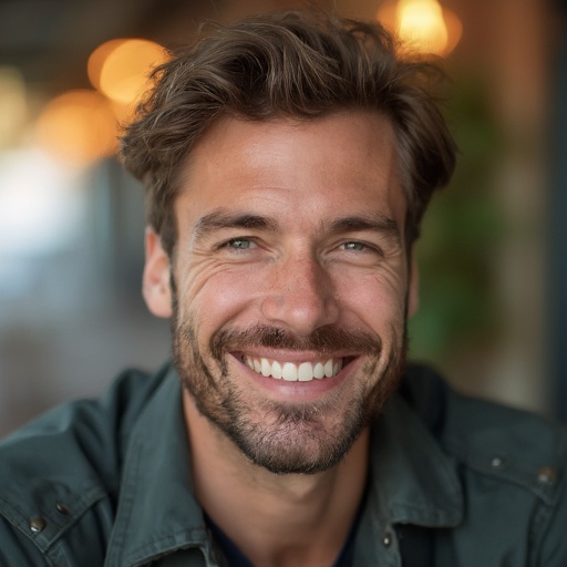 Emma Roberts — royal reels reviewer